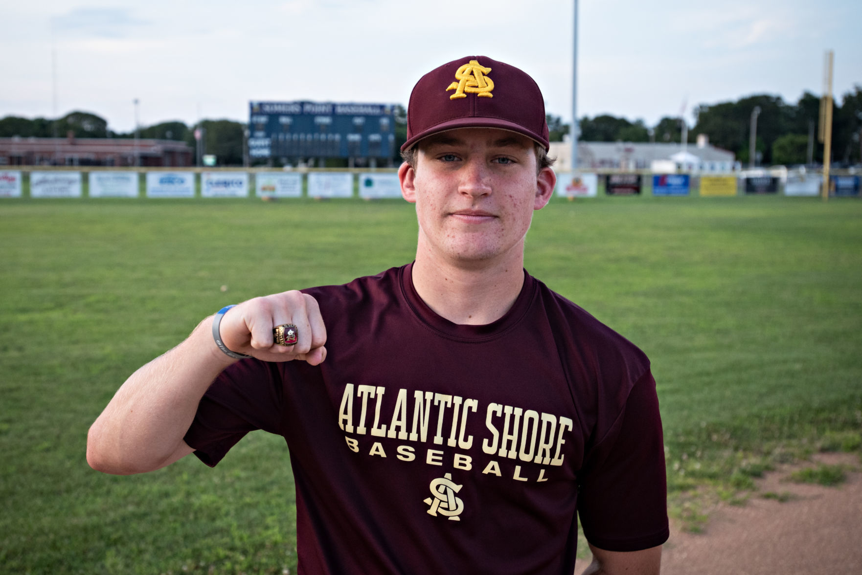 071919_spt_baberuth